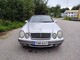 Mercedes-Benz CLK