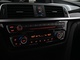BMW 320 Gran Turismo