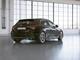 Mercedes-Benz A