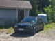BMW 316