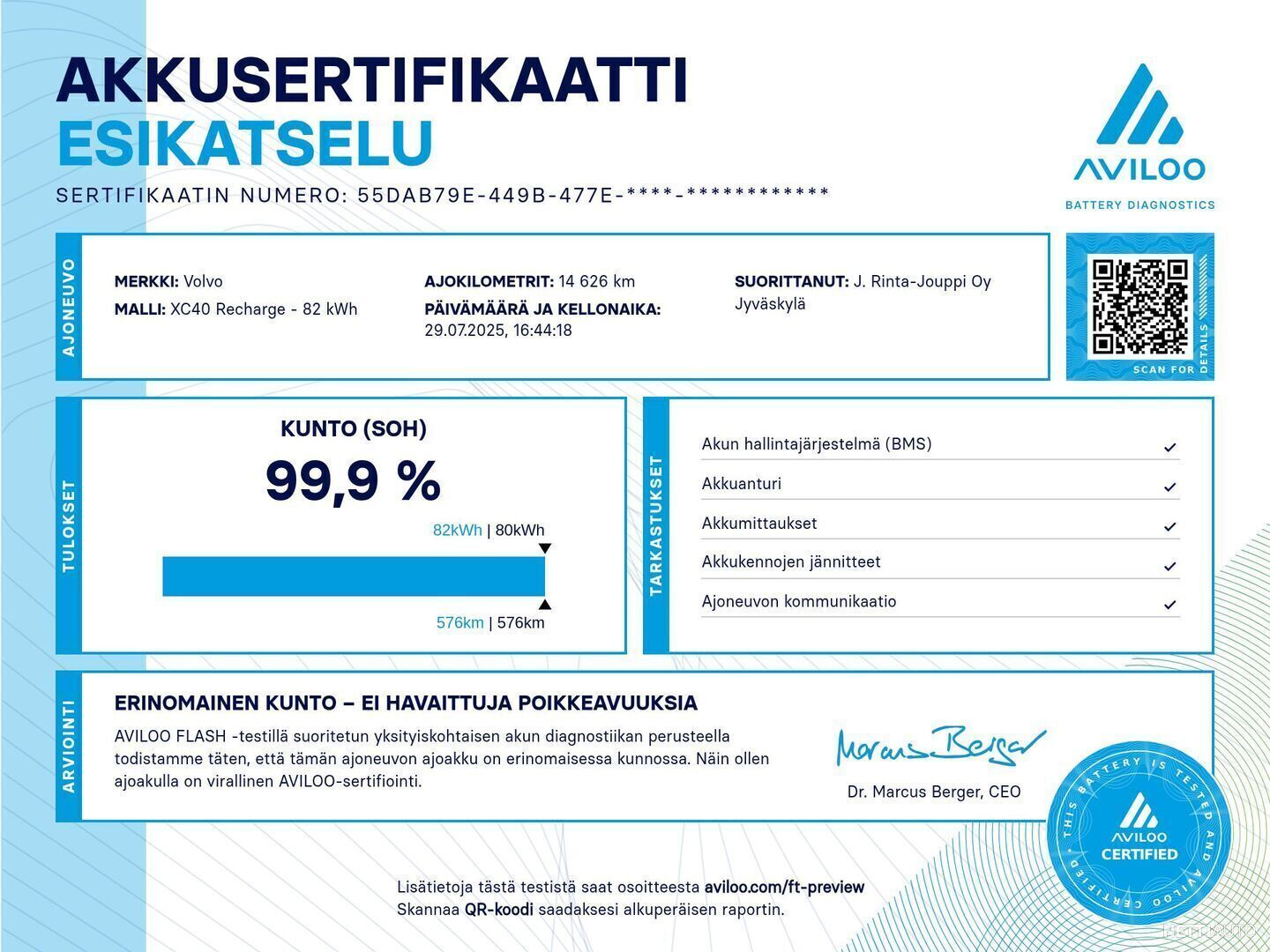 39 / 39