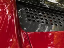 Ferrari SF90 Stradale