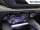 Citroen C5 X