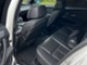 BMW 535