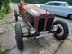 Ford A-model