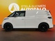 Volkswagen ID. Buzz Cargo