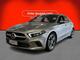 Mercedes-Benz A