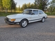 Saab 900