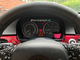 BMW 325