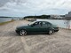 BMW 535