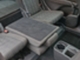 Opel Zafira Tourer