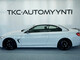 BMW 435
