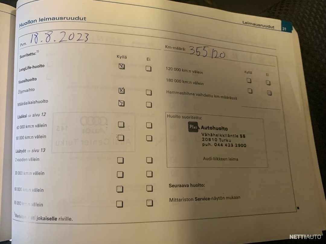 31 / 39