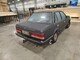 Mazda 323