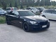 BMW 740