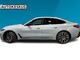 BMW i4 M50