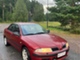 Mitsubishi Carisma