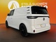 Volkswagen ID. Buzz Cargo