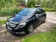 Mercedes-Benz B