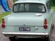 Ford Anglia