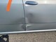 Fiat Croma