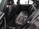 BMW M550d
