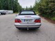Mercedes-Benz CLK