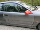 Opel Calibra