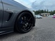 BMW 435