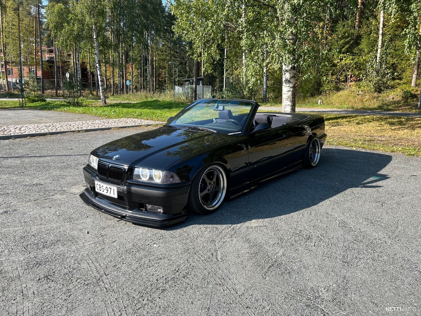 1 / 3