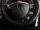 Honda Mobilio