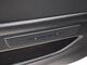 BMW M550d
