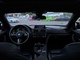 BMW 435
