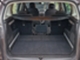 Opel Zafira Tourer