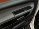 Volkswagen ID. Buzz Cargo