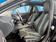 Mercedes-Benz A