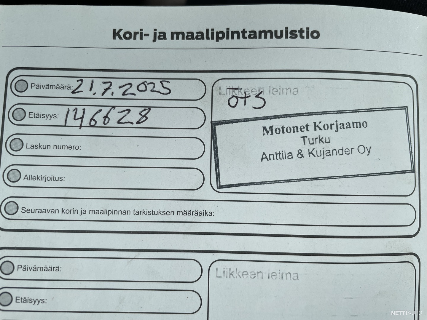 15 / 27