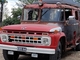 Ford F650
