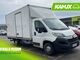 Citroen Jumper