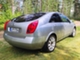 Nissan Primera