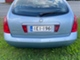Nissan Primera