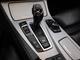 BMW M550d