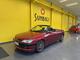 Peugeot 306