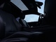 BMW 435