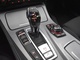 BMW M550d