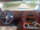 Chevrolet Chevy Van
