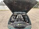 BMW 535