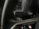 Volkswagen ID. Buzz Cargo