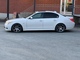 BMW 535