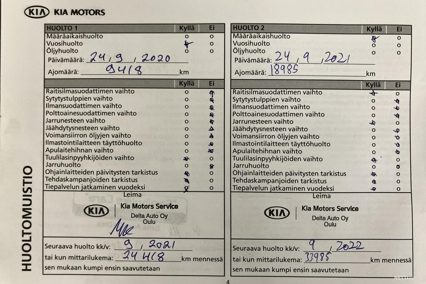 18 / 20